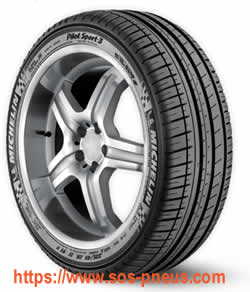 Pneu13Express - Dépannage remplacement de pneus à domicile
